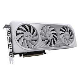 GIGABYTE GeForce RTX 4060Ti...